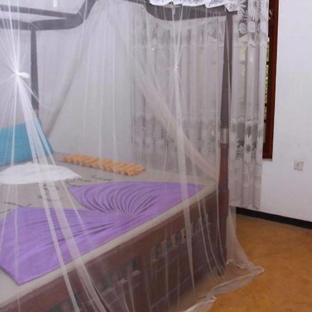Dinu'S Resort Talaramba Kültér fotó